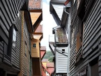 foto 20140831 1613 01