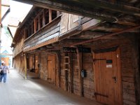 foto 20140831 1614 01