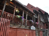 foto 20140831 1616 01