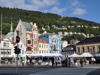 foto 20140831 1635 01