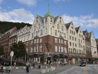 foto 20140831 1721 02