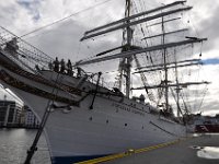 foto 20140831 1725 01