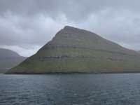 foto 20140902 0656 01