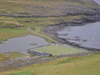 foto 20140902 0933 01