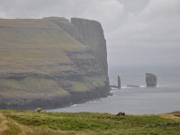 foto 20140902 0937 02