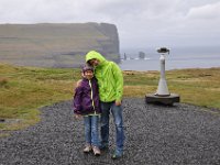 foto 20140902 0938 02