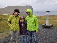 foto 20140902 0938 07