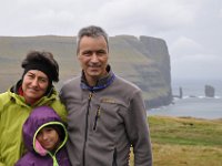 foto 20140902 0939 02