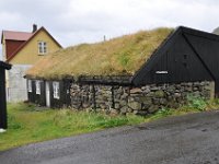 foto 20140902 1030 02