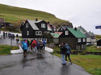 foto 20140902 1030 04