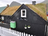 foto 20140902 1033 02