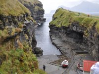 foto 20140902 1035 02