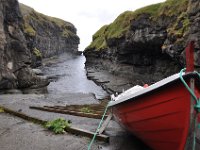 foto 20140902 1038 01