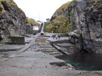 foto 20140902 1040 04