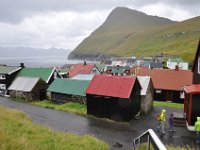 foto 20140902 1046 02