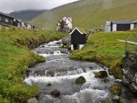 foto 20140902 1050 01