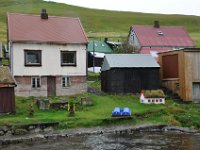 foto 20140902 1051 02