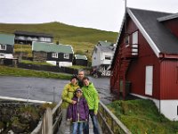 foto 20140902 1055 01