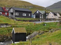 foto 20140902 1058 01