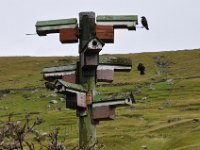 foto 20140902 1100 01