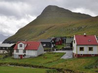 foto 20140902 1100 04