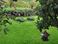 foto 20140902 1101 02