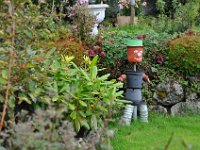 foto 20140902 1101 03