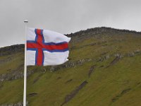 foto 20140902 1103 07