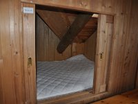 foto 20140902 1108 02