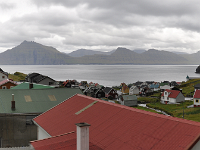 foto 20140902 1108 03 - foto 20140902 1108 09 blended fused