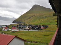 foto 20140902 1108 09