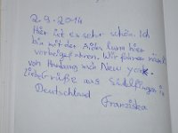 foto 20140902 1110 01