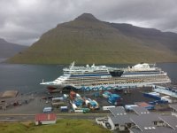 foto 20140902 1253 02