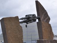 foto 20140902 1435 01