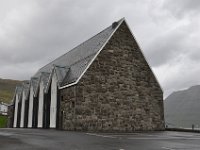 foto 20140902 1439 01