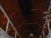 foto 20140902 1442 03