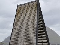 foto 20140902 1450 02