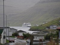 foto 20140902 1506 01