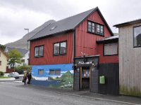 foto 20140902 1531 01