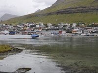 foto 20140902 1534 01