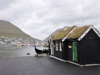 foto 20140902 1540 01