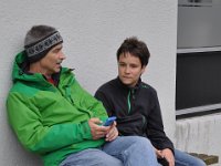 foto 20140902 1548 01