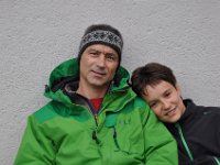 foto 20140902 1548 03