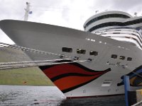 foto 20140902 1629 02