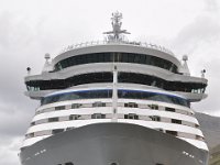 foto 20140902 1630 02