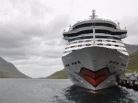 foto 20140902 1631 01