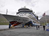 foto 20140902 1632 01