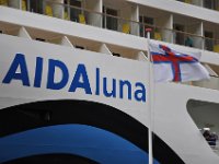 foto 20140902 1634 02