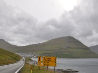 foto 20140902 1643 02