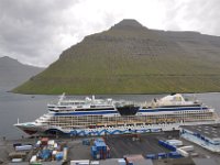 foto 20140902 1654 02